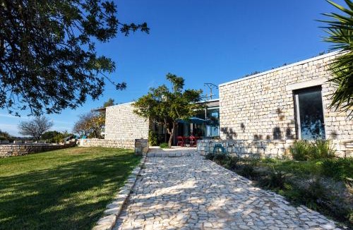 Santo Estevao House | Casa da Sina