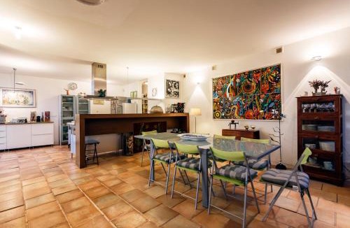 Santo Estevao House | Casa da Sina