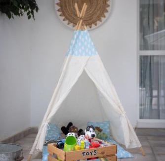 Urbanizacion Hacienda las Chapas House | Casa Hibiscus Marbella