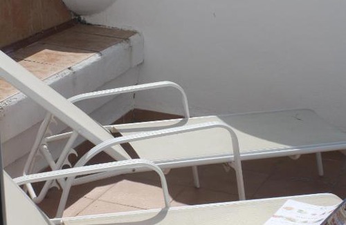 Urbanizacion Hacienda las Chapas Apartment | Casa Vida