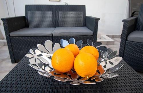 Urbanizacion Hacienda las Chapas Apartment | CasaDelSol-Marbella-Słońce,piasek,szmaragdowa woda