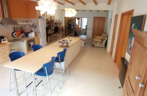 Old Town Apartment | Comfortable and comfortable in Old Town, handicap accessible, near the beach