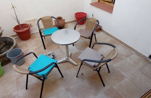 Old Town Apartment | Comfortable and comfortable in Old Town, handicap accessible, near the beach