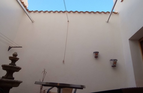 Old Town Apartment | Comfortable and comfortable in Old Town, handicap accessible, near the beach