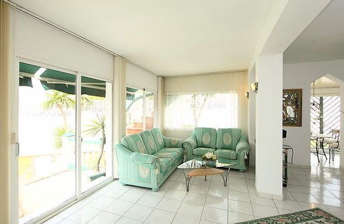 Urbanizacion Costabella House | Costabella by Interhome