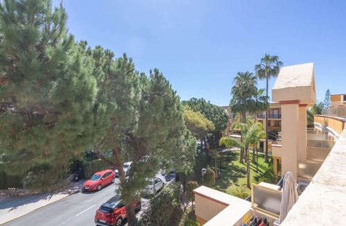 Nikki Beach Villa | CT 217 - Romana Playa Studio