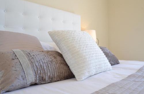 Marbella Apartment | Dama de Noche Penthouse RDR110