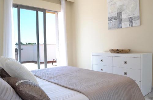 Marbella Apartment | Dama de Noche Penthouse RDR110