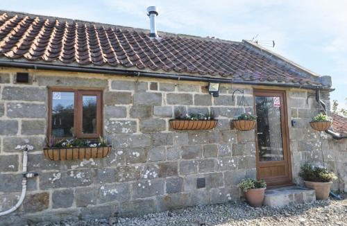 Cloughton House | Dovecote Cottage