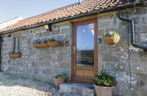 Cloughton House | Dovecote Cottage