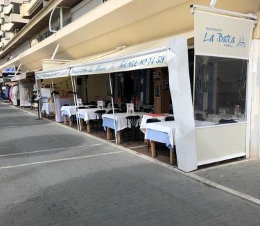 Marbella City Centre Apartment | Eden Roc I Entreplanta 7