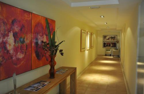 Elviria Apartment | Elviria Hills Living