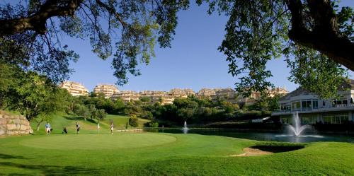 Elviria Apartment | Elviria Hills Living