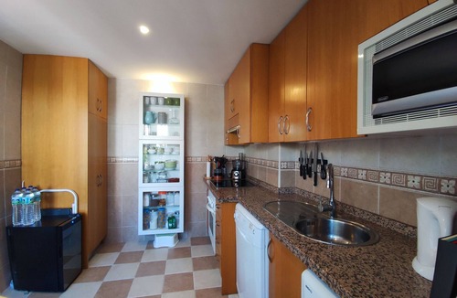 Cabopino House | Espectacular Adosado EN LAS Lomas DE Cabopino, Marbella
