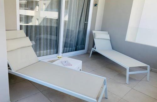 Nueva Andalucia Apartment | ESTUPENDO APARTAMENTO ENTERO