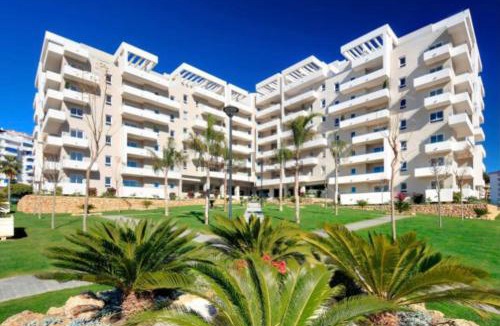 Nueva Andalucia Apartment | ESTUPENDO APARTAMENTO ENTERO