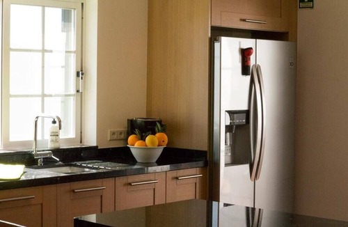 Castro Marim Villa | Family Friendly Villa with private pool, air conditioning, Wi-Fi, 11942/AL