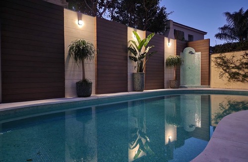 Marbella Villa | Family friendly Villa Within Walking Distance From Puerto Banus And the Bea