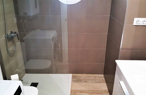 Cabopino Apartment | G33' Cabopino