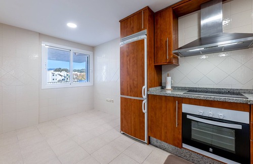 Elviria Apartment | Green Hills Chic 3 Bed Apt Elviria, Marbella