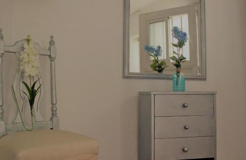 Marbella City Centre House | H Juan