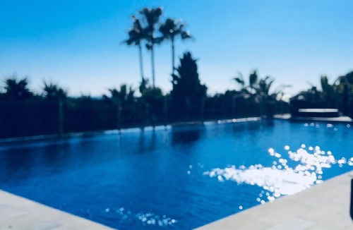 Elviria House | Holiday house Elveria for 1 - 16 persons with 8 bedrooms - Luxury holiday home