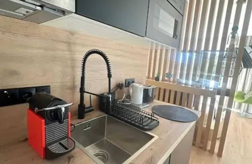 Sao Bras de Alportel Apartment | Homerez - Studio in São Brás de Alportel