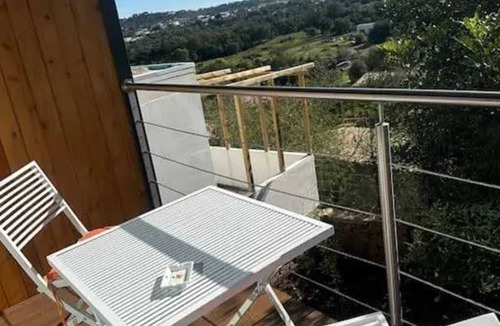 Sao Bras de Alportel Apartment | Homerez - Studio in São Brás de Alportel