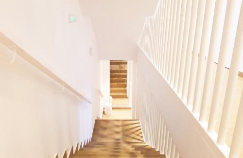 San Pedro de Alcantara House | Hostal Alisol Boutique San Pedro