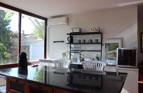 Urbanizacion el Rosario House | House divided in three full apts with private pool