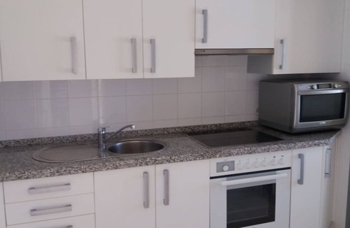 Marbella House | House sea view marbella (cabopino)