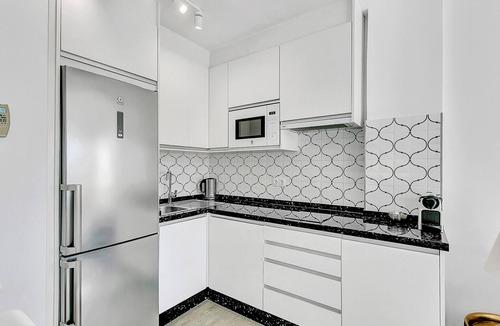 Cabopino Apartment | J95 Cabopino