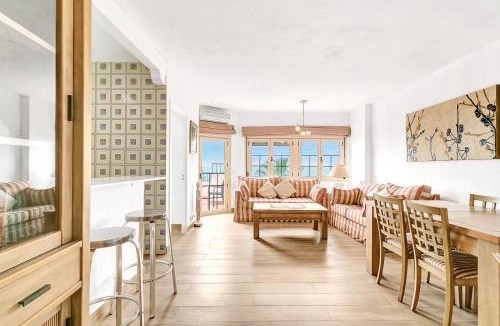 Cabopino Apartment | J96 Cabopino