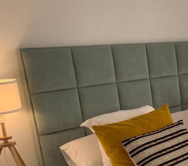 Golden Mile Apartment | Jardines del Mar Beach - WiFi 539