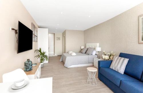 Cabopino Apartment | K150 Cabopino