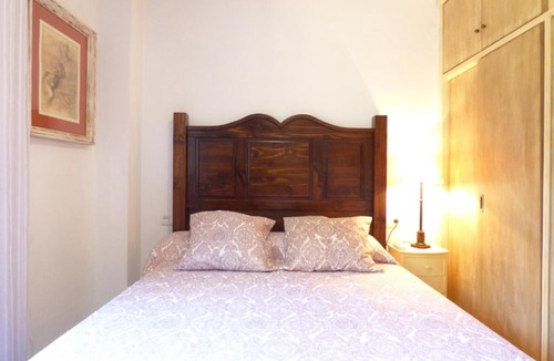 Marbella Apartment | La Reserva de Alvarito Apartment - EaW Homes