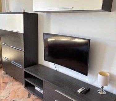 Nikki Beach Apartment | LaRomanaMarbella punto es