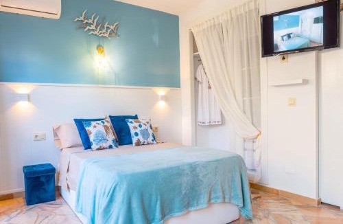 Nikki Beach Apartment | Lovely and Quiet Marbella