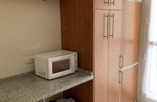 Marbella Apartment | Luxury Apartment On Santa Maria Golf And Country Club