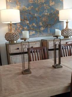 Golden Mile House | Luxury House Golden Mile Marbella
