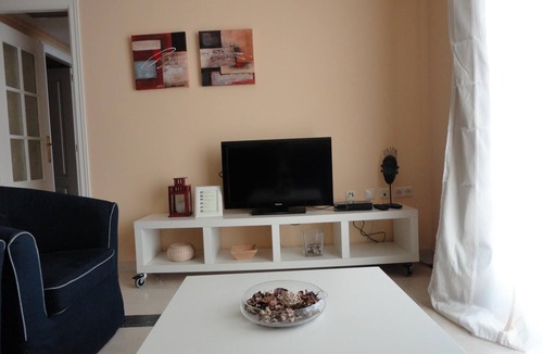 Marbella Apartment | Magnifico apartamento en Marbella