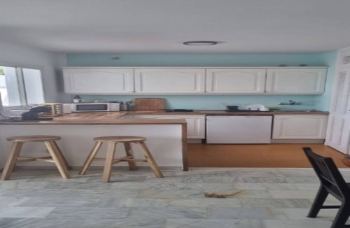 Urbanizacion Hacienda las Chapas Apartment | Marbella- Mijas Costa. LAS Chapas. Cabopino. Playa , SOL Y Golf