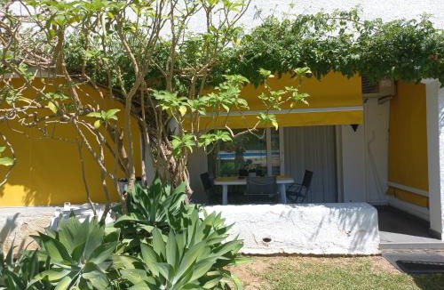 Golden Mile Apartment | Marbella Milla de Oro/Golden Mille Marbella
