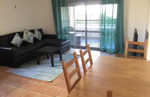 Telheiro Apartment | Marina Park 205