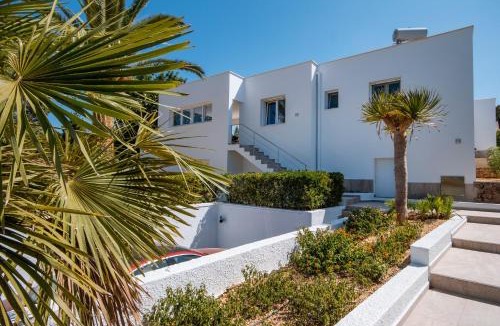 Balcon del Mar Villa | Mercedes