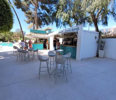 Puerto Banus Apartment | New & Beautiful Loft in Puerto Banus