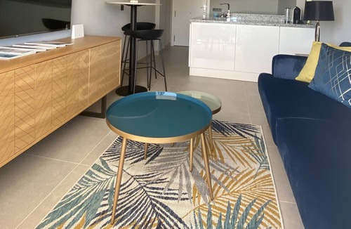 Urbanizacion Pinos Verdes Apartment | New luxury duplex