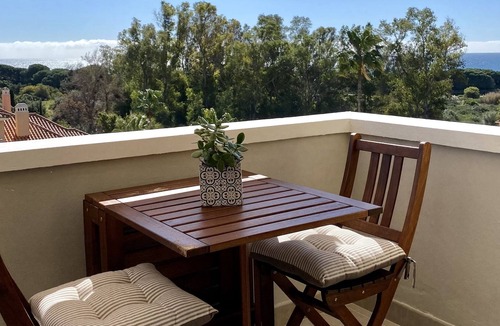 Urbanizacion Pinos Verdes Apartment | New luxury duplex