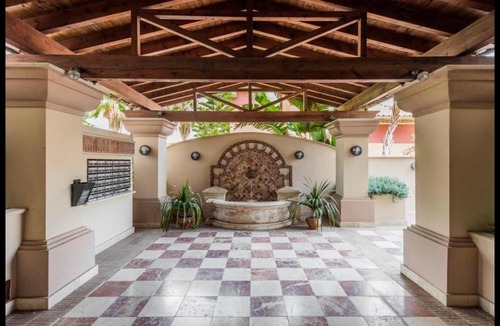 San Pedro de Alcantara Apartment | Noray Playa