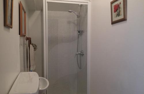Scarborough House | North Sands Lodge